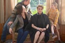 Ανταπόκριση από τη Βενετία για τη νέα ταινία της Κατρίν Ντενέβ: Η «αλήθεια» έχει πάντα δύο όψεις