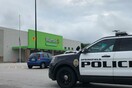 ΗΠΑ: Ένοπλος εισέβαλε σε κατάστημα στο Μιζούρι προκαλώντας πανικό