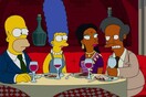 The Simpsons: Τέλος στα ντουμπλάζ λευκών σε μη λευκούς χαρακτήρες