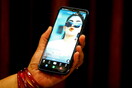 Πομπέο: Οι ΗΠΑ εξετάζουν απαγόρευση του TikTok και άλλων κινεζικών social media