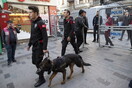 Η Τουρκία διέταξε την σύλληψη 82 στρατιωτικών - Κατηγορούνται για σχέσεις με τον Γκιουλέν