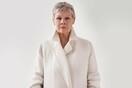 Judi Dench: Τα γηρατειά δεν έχουν κανένα ενδιαφέρον, είναι φριχτά!