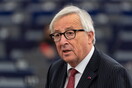 Γιούνκερ: Τo Βrexit θα είναι «μία τραγική στιγμή για την Ευρώπη»