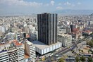 Πύργος Πειραιά: Το δεύτερο υψηλότερο κτίριο της Ελλάδας ετοιμάζεται να αναγεννηθεί