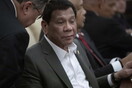 Φιλιππίνες: ΜΚΟ καταγγέλλει περισσότερους φόνους ακτιβιστών από τότε που ανέλαβε ο Ντουτέρτε