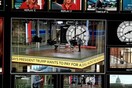 Το Sky News έφτιαξε κανάλι χωρίς ειδήσεις για το Brexit - Για τους αγανακτισμένους