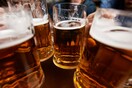 1ο Athens Craft Beer Festival: Η χειροποίητη μπίρα στα καλύτερά της