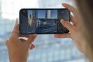 Ένα κόλπο για όλα τα smartphone: Διπλασιάστε την ανάλυση των φωτογραφιών από κινητό