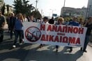 Θεσσαλονίκη: Τεράστιο πρόβλημα δυσοσμίας στο Κορδελιό - «Η αναπνοή είναι δικαίωμα», λένε οι κάτοικοι