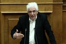 Προσφεύγει στη Δικαιοσύνη ο Παρασκευόπουλος - «Προσπάθεια κατασυκοφάντησης με αφορμή το ΚΕΘΕΑ»