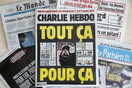 Η Αλ Κάιντα απειλεί το Charlie Hebdo - H επίθεση «δεν ήταν μεμονωμένο περιστατικό»