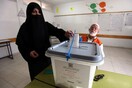 Παλαιστίνη: Χαμάς και Φάταχ συμφώνησαν σε εκλογές - Για πρώτη φορά εδώ και 15 χρόνια