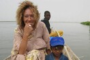 Μάλι: Γαλλίδα όμηρος απελευθερώθηκε μετά από 1.381 ημέρες - «Ήμουν σίγουρη πως θα επέστρεφα»
