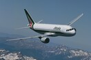 H Ιταλία δεν θα απαγορεύσει τις ηλεκτρονικές συσκευές μέσα στα αεροπλάνα