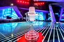 Η πρώτη αντίδραση της EBU στην απόφαση της Ουκρανίας να απαγορεύσει την είσοδο στη Ρωσίδα τραγουδίστρια της Eurovision