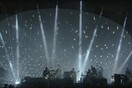 Δείτε πρώτοι τη συναυλία των Radiohead στην Coachella
