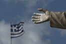 Les Echos: Τα σύννεφα διαλύονται σιγά-σιγά πάνω από την Ελλάδα