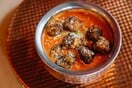 Tandoori, Samosa, Biryani: Βασικοί κανόνες και συνταγές για γνήσια ινδική κουζίνα