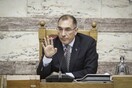 Δ. Καμμένος: Τσίπρας και Καμμένος έχουν συνεννοηθεί να ρίξουν την κυβέρνηση πριν λυθεί το Σκοπιανό