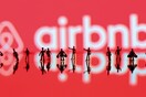 Airbnb: Τα κέρδη, οι φόροι και οι περιορισμοί