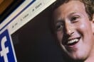 Ο συνιδρυτής του WhatsApp αποκαλύπτει την κόντρα με τον Ζούκερμπεργκ και γιατί αποχώρησε από το Facebook