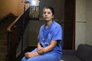 Μακιγιάζ που προστατεύει από επιθέσεις με οξύ δημιούργησε μία γιατρός στη Βρετανία