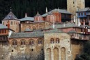 Ιστορική απόφαση ΣτΕ: Τα μοναστήρια υποχρεούνται να πληρώνουν ΕΝΦΙΑ