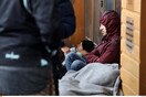 Τουρκικά ΜΜΕ: H Ελλάδα κακοποιεί και διώχνει με τη βία μετανάστες στα σύνορα- Διαψεύδει η Γεροβασίλη