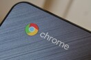 Η Google ανακάλυψε σοβαρό κενό ασφαλείας στα Windows 7 και στον Chrome