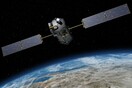 ΟΗΕ: Άδοξο τέλος στις διαπραγματεύσεις για την κούρσα εξοπλισμών στο Διάστημα