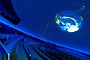 Νύχτα Μουσείων: Το Ευγενίδειο Πλανητάριο μας προσκαλεί σε ένα ταξίδι στο Διάστημα