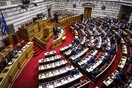 Βουλή: Πέρασε το πρωτόκολλο ένταξης της ΠΓΔΜ στο ΝΑΤΟ από την αρμόδια επιτροπή