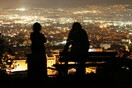 Οι Έλληνες νιώθουν μεγάλη μοναξιά - «Πρωταθλήτρια» η χώρα μας, σύμφωνα με έρευνα