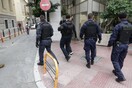 Σπείρα ανηλίκων λήστευε παιδιά στο κέντρο της Αθήνας