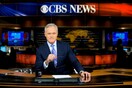 Εκκενώθηκαν τα γραφεία του CBS News - Βρέθηκαν δύο εργαζόμενοι θετικοί σε κορωνοϊό