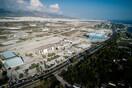 Ελληνικό: Εγκρίθηκε η άμεση κατεδάφιση 450 κτιρίων - Ποια διατηρούνται