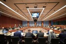 Έκτακτο Eurogroup για τις οικονομικές συνέπειες του κοροναϊού