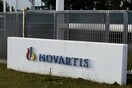 Υπόθεση Novartis: Εμπιστευτικό έγγραφο αλλάζει τα δεδομένα για προστατευόμενους μάρτυρες