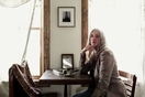 Φθινοπωρινά καφέ: Διαβάζοντας το «M Train» της Patti Smith