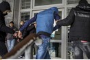 Προφυλακίστηκε ένας από τους κατηγορούμενους για τη δολοφονία του 28χρονου οπαδού στη Θεσσαλονίκη