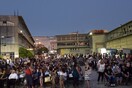 Φεστιβάλ Αθηνών: Ακυρώνονται οι παραστάσεις στην Πειραιώς 260