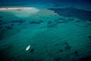 Focus: 5 ελληνικά νησιά για το καλοκαίρι- «Παραδεισένια, για αξέχαστες διακοπές»