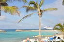 Οι Μπαχάμες απαγορεύουν την είσοδο σε Αμερικανούς - Λόγω έξαρσης του κορωνοϊού