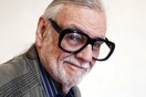 Τζορτζ Ρομέρο: σαν σήμερα πεθαίνει στα 77 του ο δημιουργός της «Νύχτας των Ζωντανών Νεκρών»