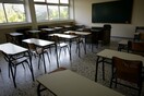 Άνοιγμα σχολείων: Οι καθηγητές διαμαρτύρονται για ελλείψεις σε μέτρα προστασίας - Στάση εργασίας από την ΟΛΜΕ