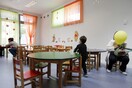 Πέτσας : Θα ανοίξουν και οι παιδικοί σταθμοί αν ανοίξουν τα δημοτικά σχολεία