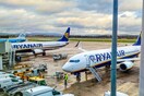 Ryanair: Προσφυγή στη δικαιοσύνη - Κατά της έγκρισης πακέτου στήριξης στη Lufthansa