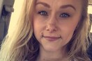 Ζευγάρι δολοφόνησε και διαμέλισε μια 24χρονη - Την παρέσυραν σπίτι τους μέσω Tinder