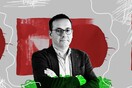 Αντώνης Κλάψης: «Μια ελληνοτουρκική σύρραξη θα στοιχίσει σημαντικά στην Άγκυρα»