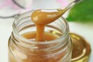 Γιατί το μέλι manuka είναι τόσο ακριβό;